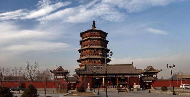 山西，历史文化瑰宝与当代发展探析