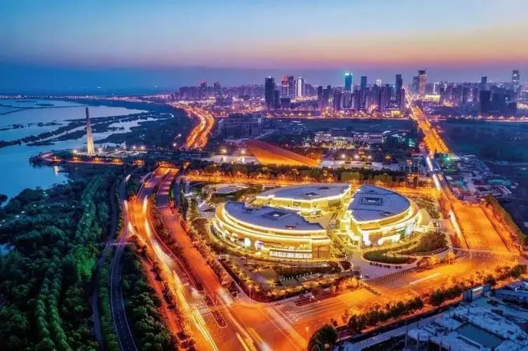 安徽省发展的全面解析与评论