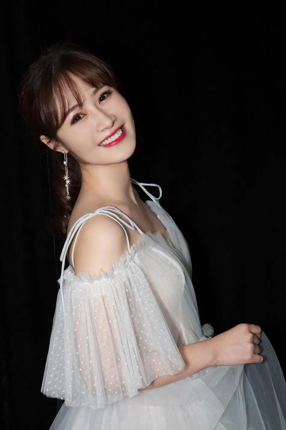 湖南之光，高科技引领未来，科技魅力改变生活体验