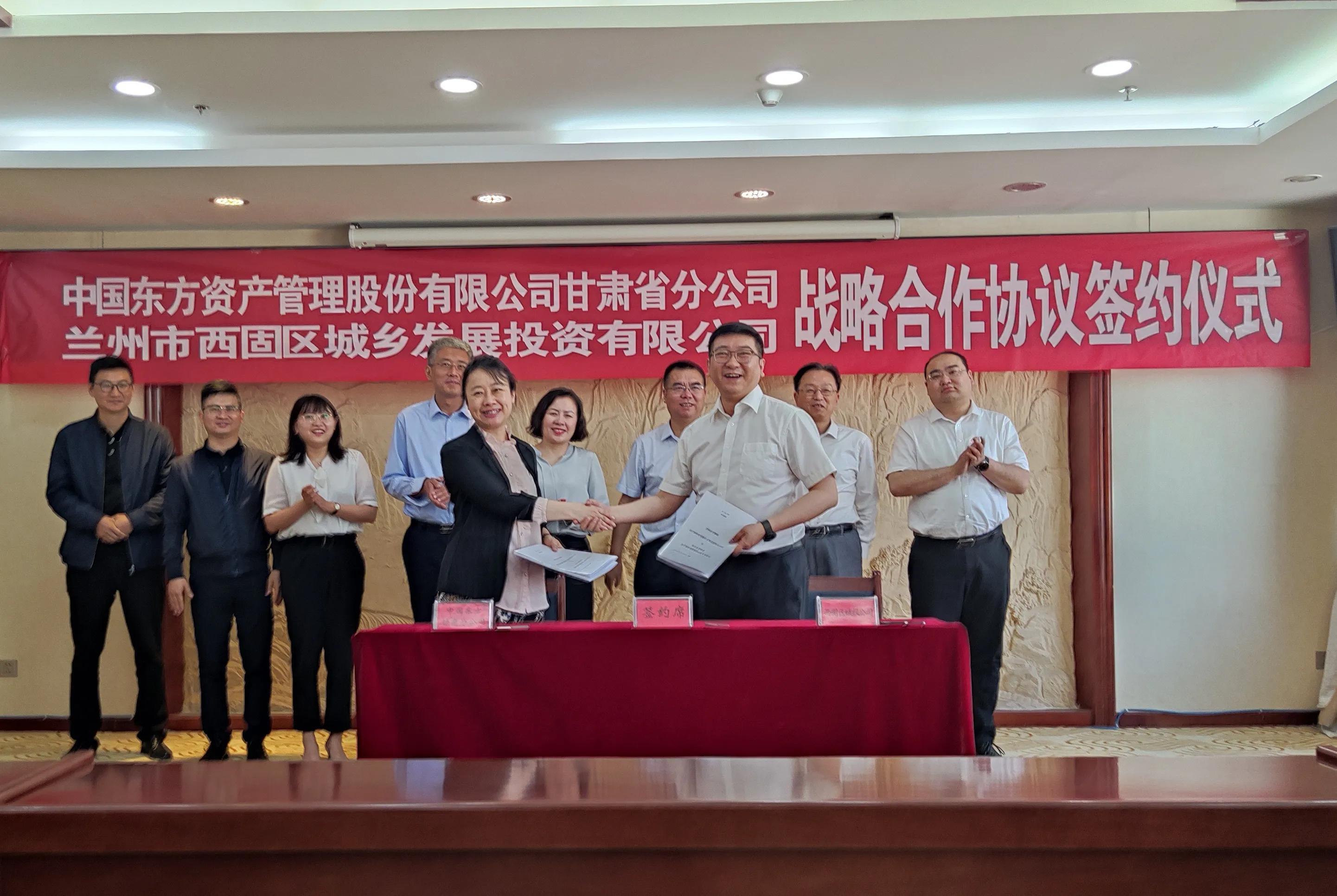 探寻甘肃，丝绸之路的历史与现代交融