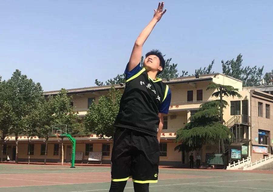 阳泉，历史、文化与现状概览