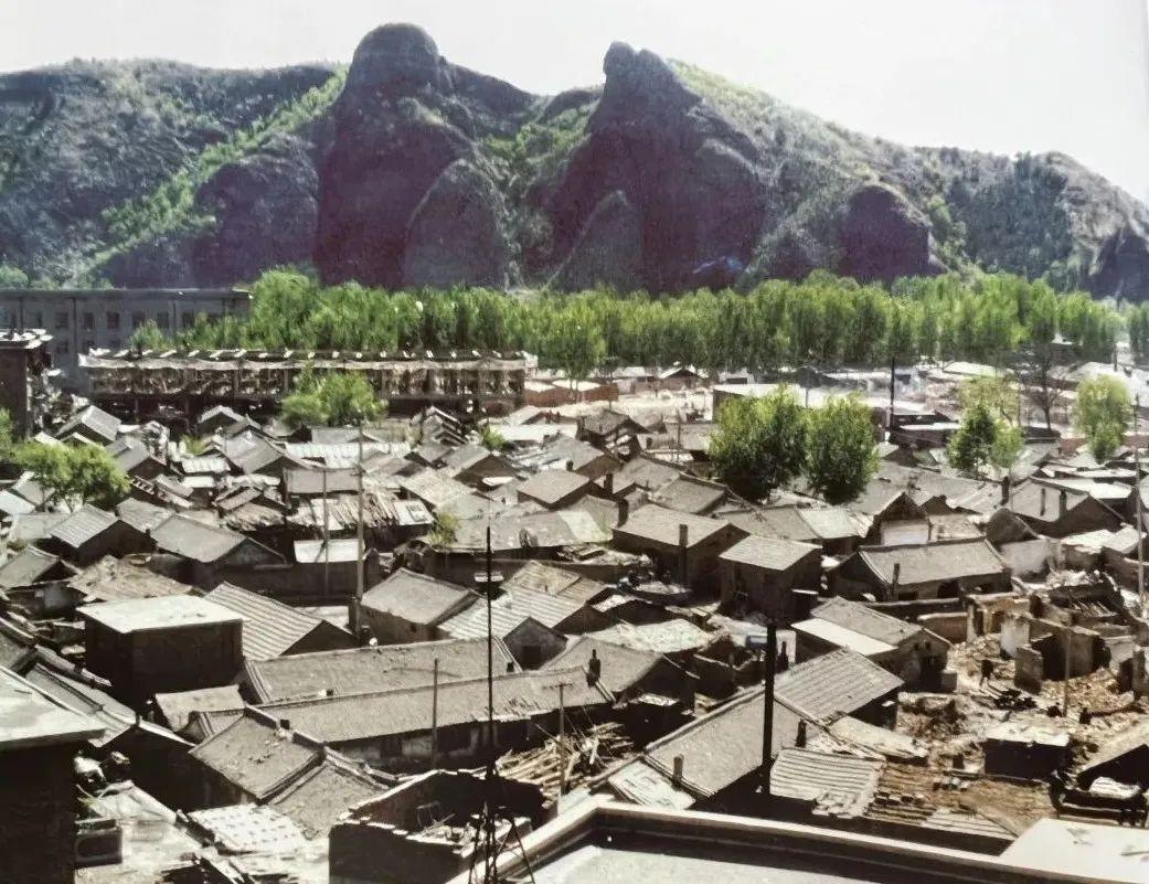 承德深度游，发现承德，体验难忘之旅