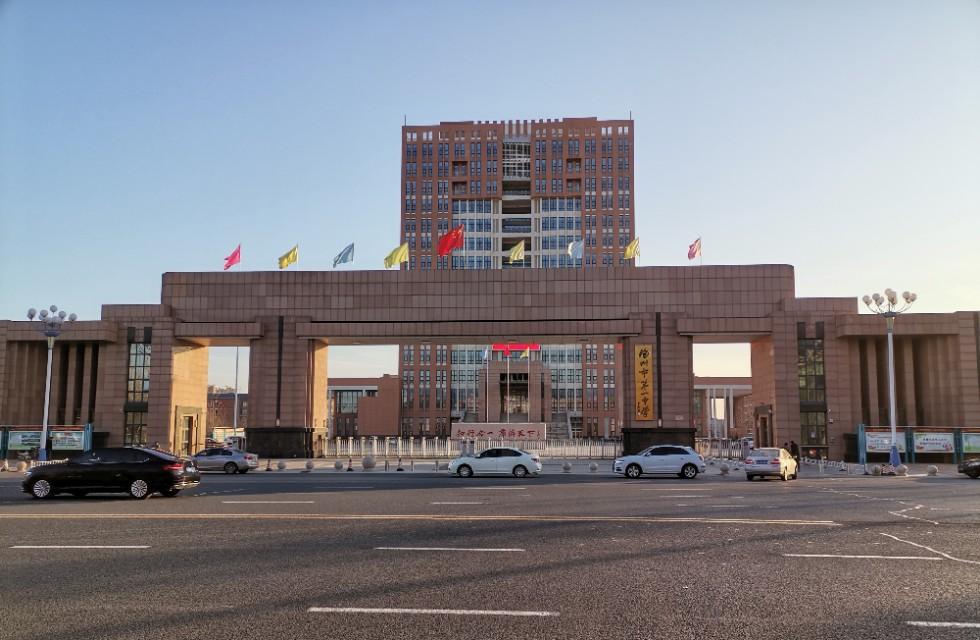 沧州，梦想起航之地——自信与成就之旅