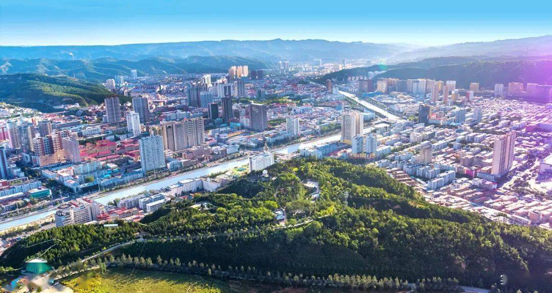 吕梁秘境传奇，探寻宝藏之地的传奇之旅！