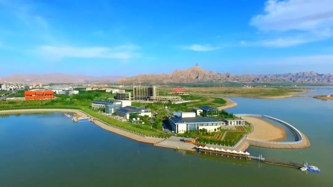 乌海，城市之声，听众心之所向