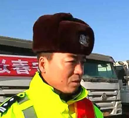 赤峰，励志之城的自信与成就源泉