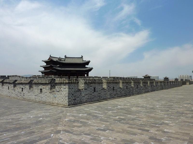 大同盛会，致敬领导、老师与同窗的尊师重教盛典