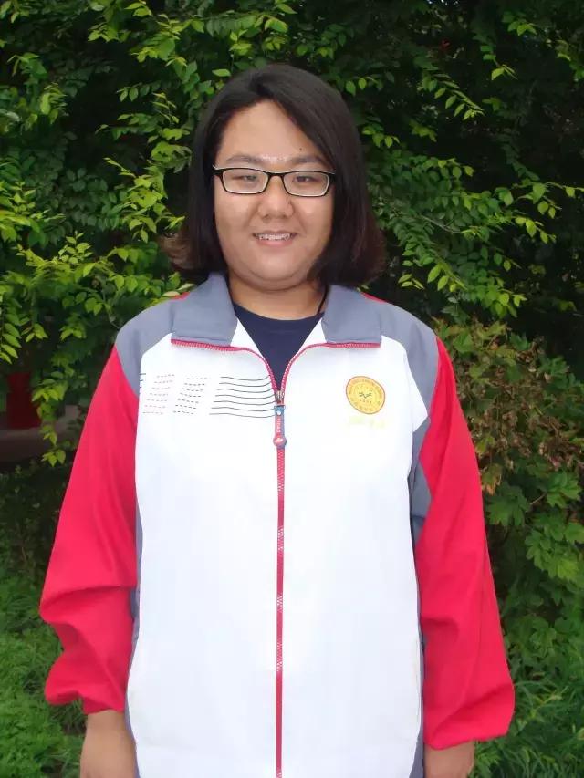 长治，探寻历史与现代交融的长治魅力