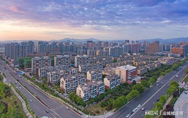 运城深度攻略，掌握任务与技能学习全解析