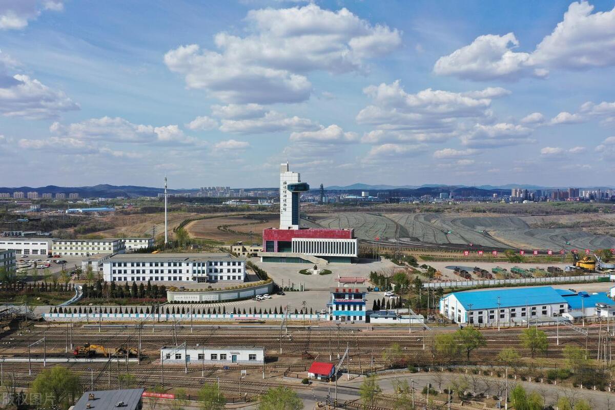 抚顺，探索与发现之旅