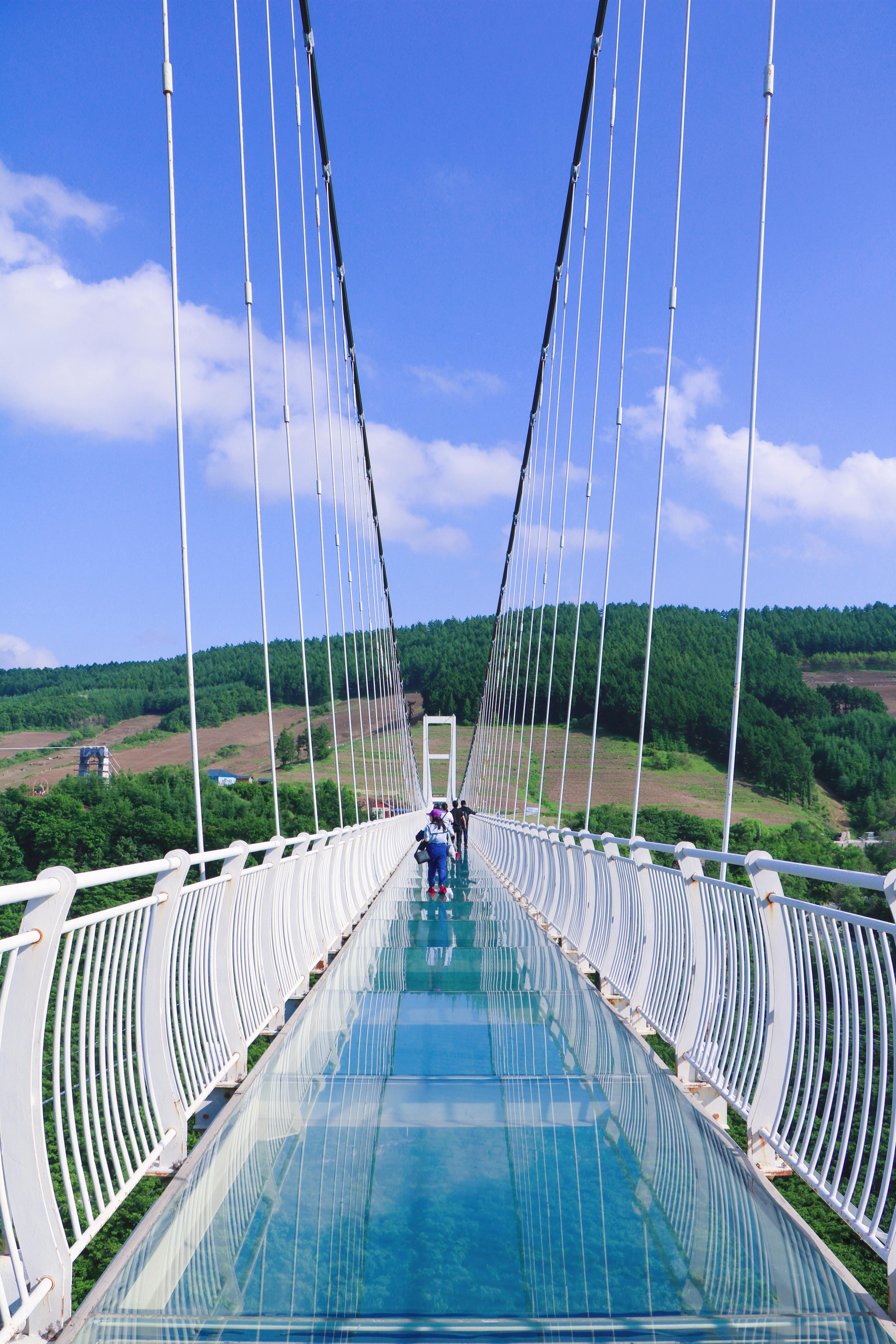 本溪之光，学习变化的力量与自信成长之旅